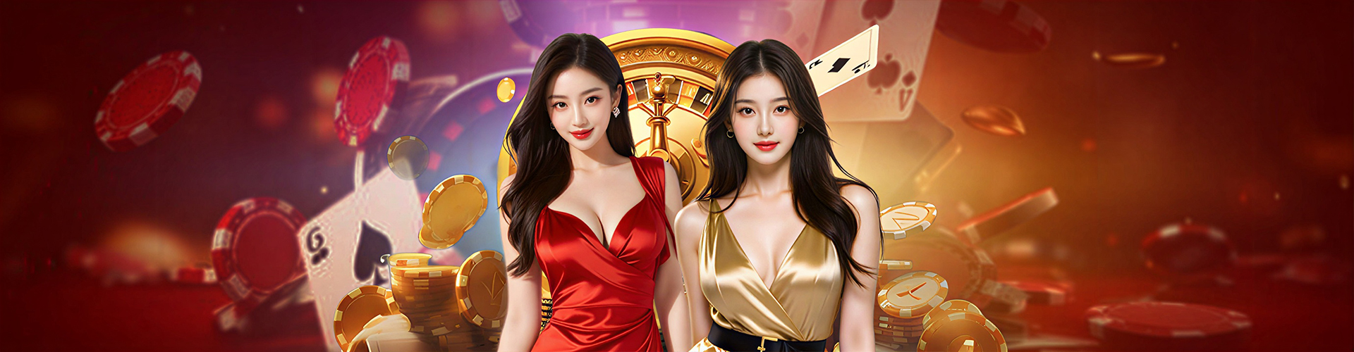 Panalobet Live Casino