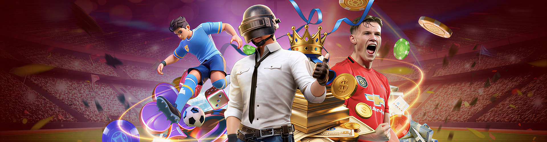 Panalobet Sport Betting