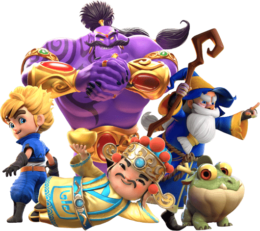 Safe Gaming and Rewards at Panalobet