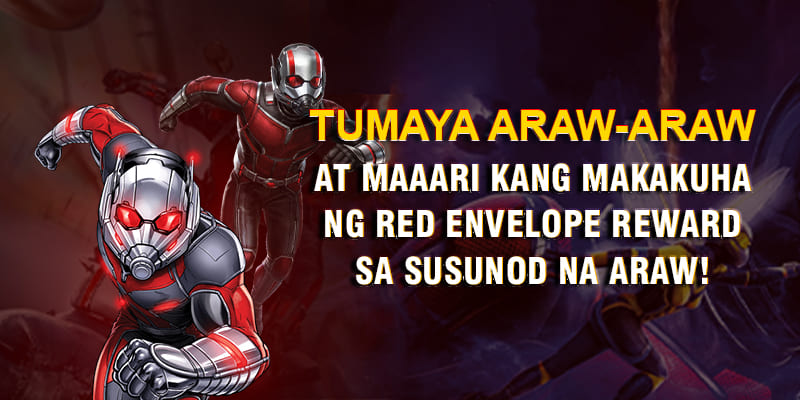 Panalobet Free spins on selected slot games