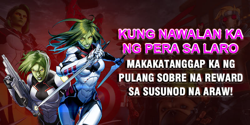 Panalobet online casino bonuses