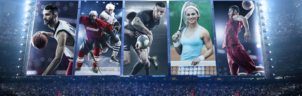 Panalobet Sports book