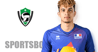 Panalobet Online Tennis