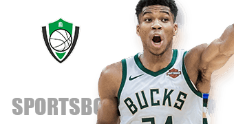 Panalobet Online Basketball