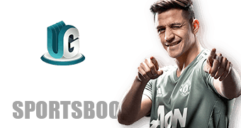 Panalobet Online Volleyball