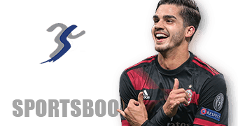 Panalobet Online Sports