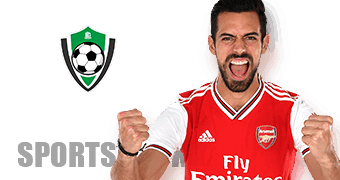 Panalobet Online Football