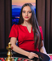 Panalobet SA Live Casino