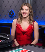 Panalobet DG Live Casino