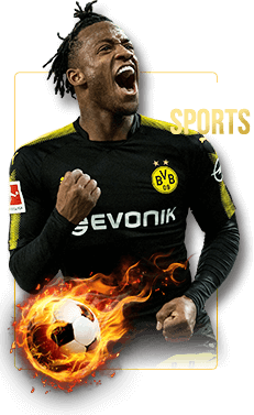 Real-Time Wagers on Panalobet